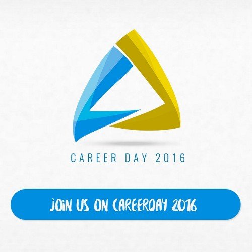 SMANDAK Career Day 2016 | #RTCD #CESmandak2015 | #smandakhijau | #sbmptnsmandak