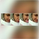 Sulisisisis (@06Cahya) Twitter