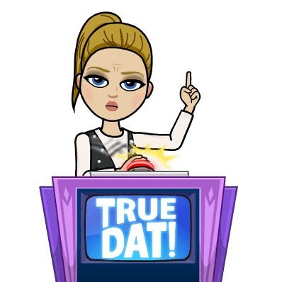 MeredithATennen's profile picture. 