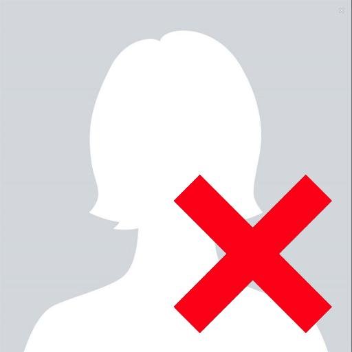 Delete Account on Twitter: " How to delete your Twitter Account: https