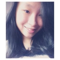 bije (@brigettejohnso2) Twitter profile photo