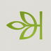 Ancestry UK (@AncestryUK) Twitter profile photo