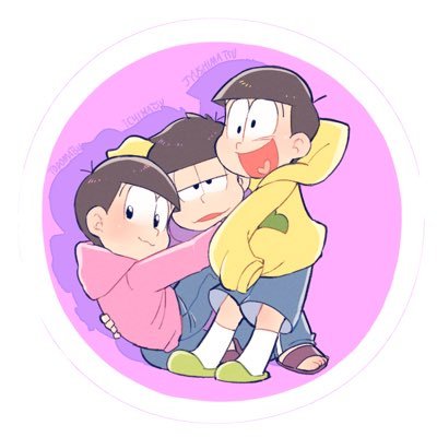 なっち松さんのプロフィール画像