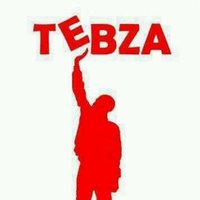Tebogo Keepetsoe (@takeepetsoe) 's Twitter Profile
