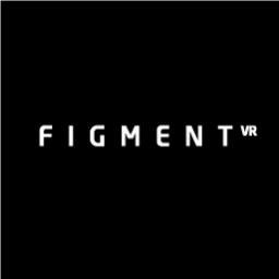 Virtual reality in your pocket - Figment is a virtual reality viewer folded into a slim phone case. Bring and share it anywhere.   https://t.co/oswyG0EIp0 #VR
