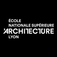ENSA Lyon (@ensalyon) 's Twitter Profile