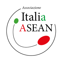 Italia Asean (@itasean) 's Twitter Profile