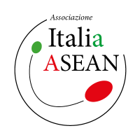 Italia Asean(@Itasean) 's Twitter Profileg