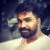 rajapadhman (@rajapadhman) Twitter profile photo rajapadhman (@rajapadhman) Twitter profile photo