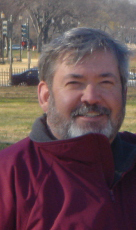 NoPoliticsBSafe's profile picture. Safety and Health Professional:  Don't Let Politics Prevent You From Taking Care of Your Employees