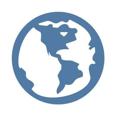 PreventionWorld Profile Picture