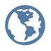 Prevention world (@preventionworld) Twitter profile photo Prevention world (@preventionworld) Twitter profile photo