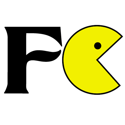 Futuregamezuk's profile picture. Futuregamez #games #playing #players #future #playstation #xbox #apps #software #retro #consoles #arcade #VR #3D #gamification #playing #board #online