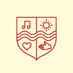 The Garden Croatia (@thegardencro) Twitter profile photo The Garden Croatia (@thegardencro) Twitter profile photo