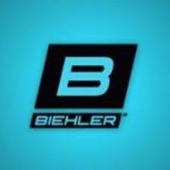 Finest handcrafted cycling apparel. Designed, developed and sustainably produced in Germany.