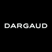 Editions Dargaud(@EditionsDargaud) 's Twitter Profileg