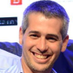 Yoav Adomi (@yoavadomi) Twitter profile photo Yoav Adomi (@yoavadomi) Twitter profile photo