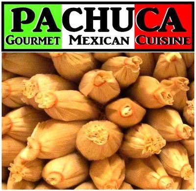 All-Natural Mexican & Latin Fusion cuisine for an increasingly health-conscious society. Meat, Vegetarian & Vegan. ALL Gluten Free! 
Veteran & Minority-Owned.