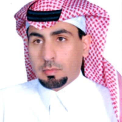 Khm808Khalid808's profile picture. مدرب بمعهد العمارة و التشييد بالرياض