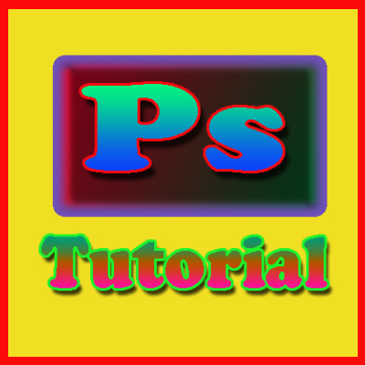 pstutorial4all's profile picture. free graphics design tutorial such as photoshop,illustrator and corel draw for every graphics design lover.