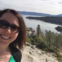 Elisabeth Barnett (@embarnett78) 's Twitter Profile Photo