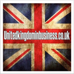Free advertisements on http://t.co/iq6OaiHhWp
Are you searching for a business? With us you can search for United Kingdom businesses.
