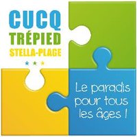 Ville de Cucq Trépied Stella Plage (@mcucq) 's Twitter Profile