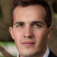 Thomas Bennett (@tombennett90) 's Twitter Profile Photo Thomas Bennett (@tombennett90) 's Twitter Profile Photo