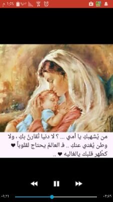 devloop4's profile picture. 