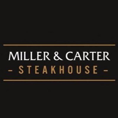 Miller&CarterAlbertD