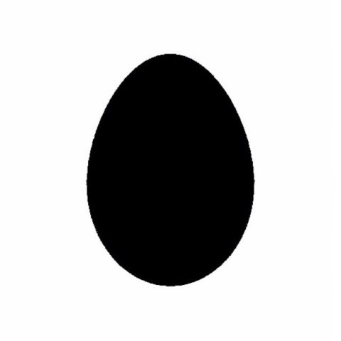 kanzume0120's profile picture. さらなる面白いや楽しいを求めてます。

スマホ向けのゲームを最近作り始めました。学生の内に何かヒットする作品を作りたい...