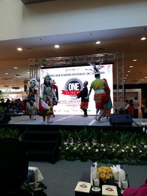 #ShareTheValue #WallKuching #WallAdsTv #AirtimeSocialMedia #WallMediaTv #WALLFOLLOWBACK #PayPerShare #Sarawak #Kuching #NangAntap #WowWallDeBoomz #ASEAN