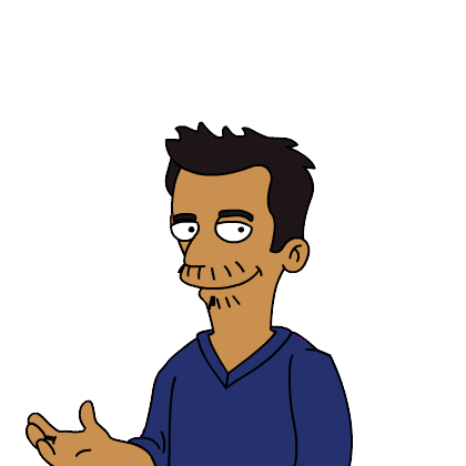 elpintado's profile picture. 