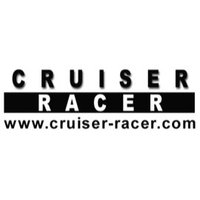 Cruiser Racer by Toni Guiu(@cruiser_racer) 's Twitter Profile Photo