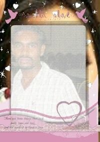 Amarkhalied96's profile picture.