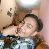 Elsa Nurdinda (@elsanurdinda) 's Twitter Profile