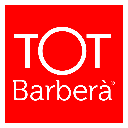 TotBarbera's profile picture. 