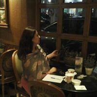 danaalkhayyat1's profile picture. الكتابة تصنع إنسانا جميلا ♡