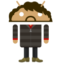 David Quin - @DavidQuintanar7 - Twitter