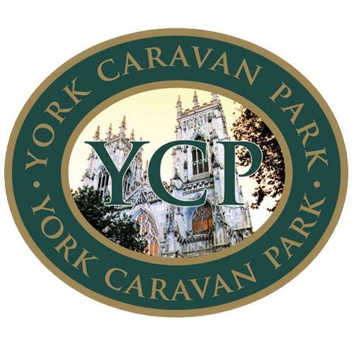 CaravanYork's profile picture. A Quality in Tourism 5 star rated site. York Caravan Park is a beautiful, adult only touring caravan & camping site located just 2 miles from York Minster.
