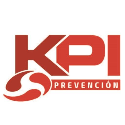 Empresa especializada en garantizar la seguridad de los trabajadores.