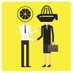 Buluşum Platformu (@bulusumplatform) Twitter profile photo Buluşum Platformu (@bulusumplatform) Twitter profile photo