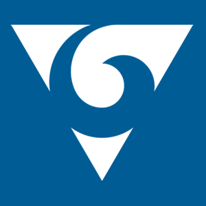 NUsjukvarden's profile picture. Detta konto ägs av NU-sjukvården, men är INTE aktivt. För aktuell information och nyheter rekommenderar vi att du besöker oss på https://t.co/KIwMzli6JF