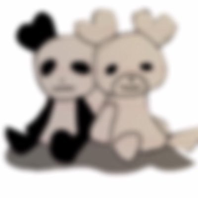 ろこね 片想いなら外します Twitterren 私は顔だけで言うと M Aider遭難ガール と 文明開化ガール が好み 歌は全部好きだ うん W みなさん誰が好きですか 地獄型人間動物園 好きな人rt T Co W5dqn2uw9e ろこね 片想いなら外します Twitterren 私は顔だけで言うと M Aider遭難ガール と 文明開化ガール が好み 歌は全部好きだ うん W みなさん誰が好きですか 地獄型人間動物園 好きな人rt T Co W5dqn2uw9e