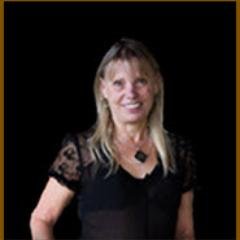 Educator, Entrepreneur, Business Coach, Hypnotherapist https://t.co/FV5MABhUkC https://t.co/uYxeJAqSIo https://t.co/bIBoYAojWC https://t.co/0pQbrefnJi #bestsellingbooksystem