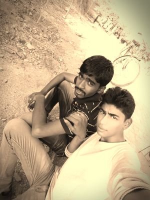 adi8358068239's profile picture. 