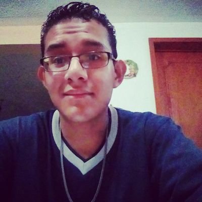 AlfredoCMV's profile picture. Soy un novio muy celoso...Se feliz contigo mismo después  puedes hacer feliz a quien te cambia tu felicidad por una vida especial...