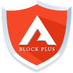Ablock plus (@ablockplus) Twitter profile photo Ablock plus (@ablockplus) Twitter profile photo