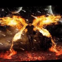 Sasha (@fireman11980) 's Twitter Profile