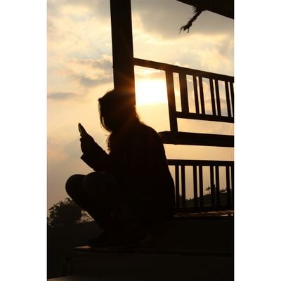 silviiaap's profile picture. 